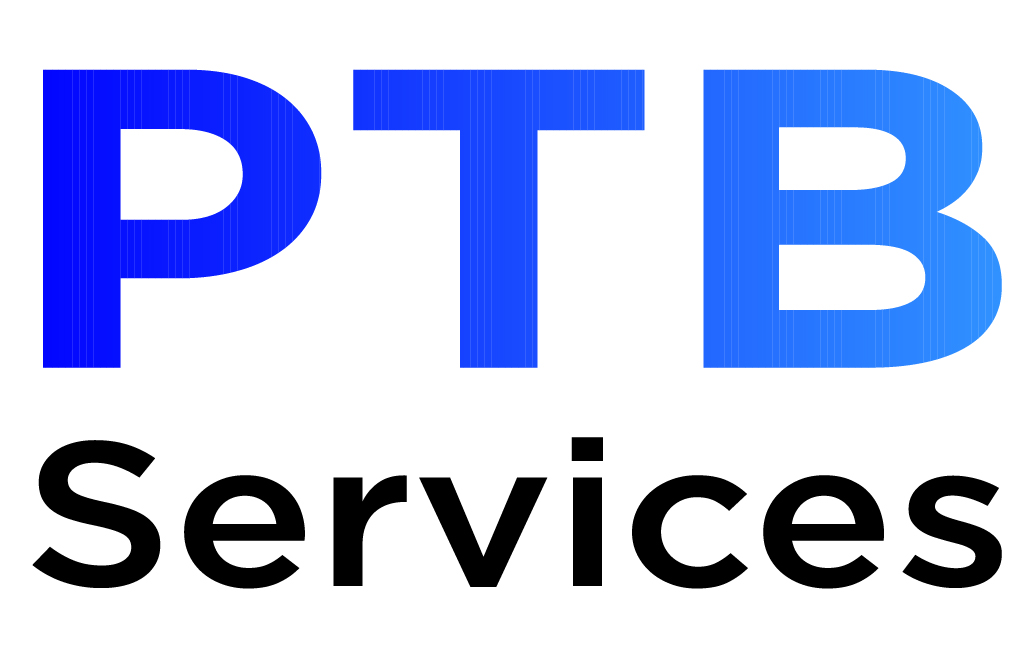 PTB SERVICES
